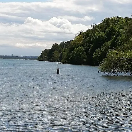 Apartament U Jolci * Choczewo